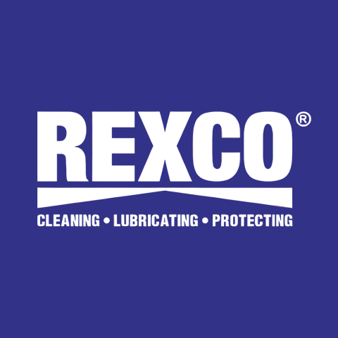 REXCO